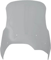 Moose Offroad Hard Parts Adventure Windscreen OEM Street - PE23120215 bild 1 PMIMAGE:A9D6422B4DCA9C666E4E