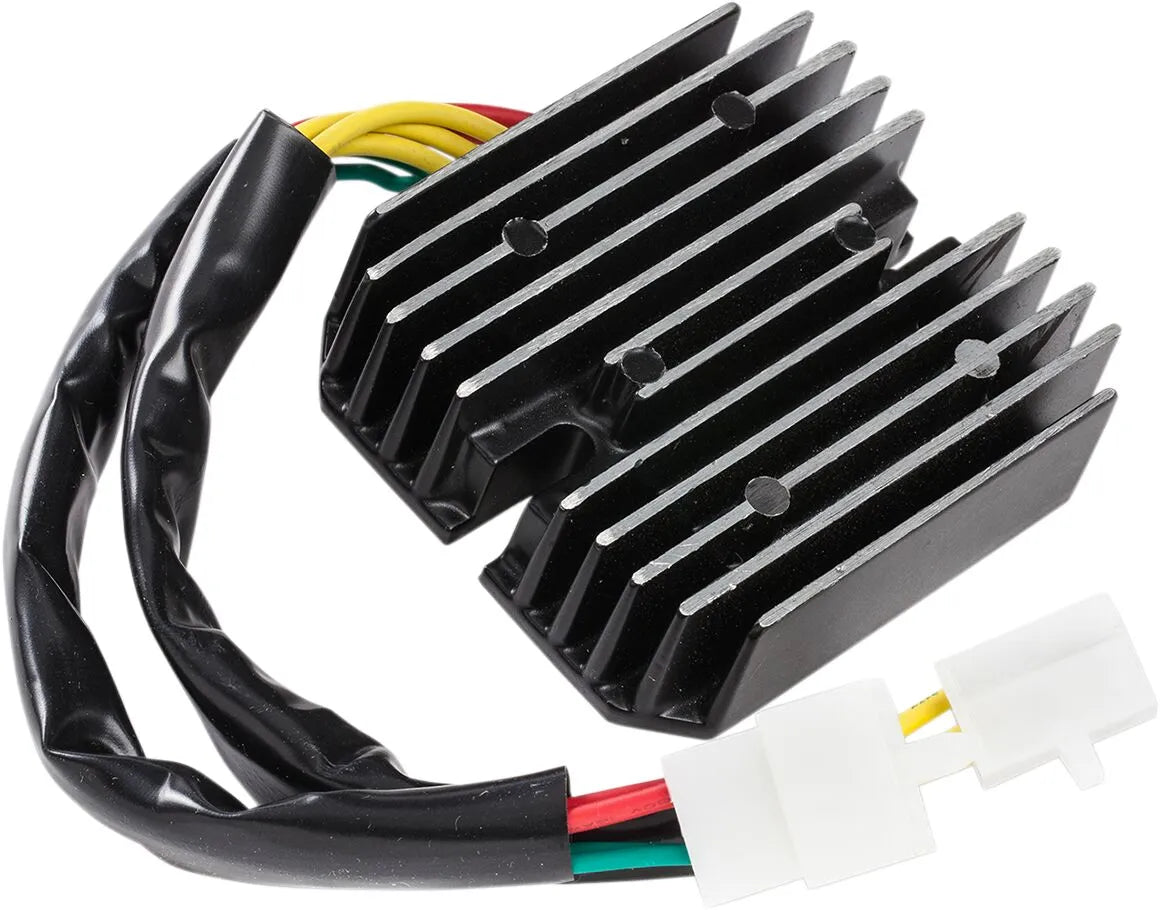 RICK'S MOTORSPORT ELECTRIC Regulator för Litiumjonbatteri 14-124 - PE21121266 bild 1 PMIMAGE:02C82DCB5C82769927A7