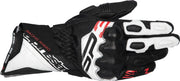 Alpinestars (Road) SP-3 Street sport handskar herr - PE33014905 bild 1 PMIMAGE:E49E874D2618E6A6CBCC