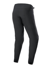 ALPINESTARS BICYCLE Youth A-Dura MTB-byxor - PE50120003 bild 2 PMIMAGE:B1473D531BD6055C1B77
