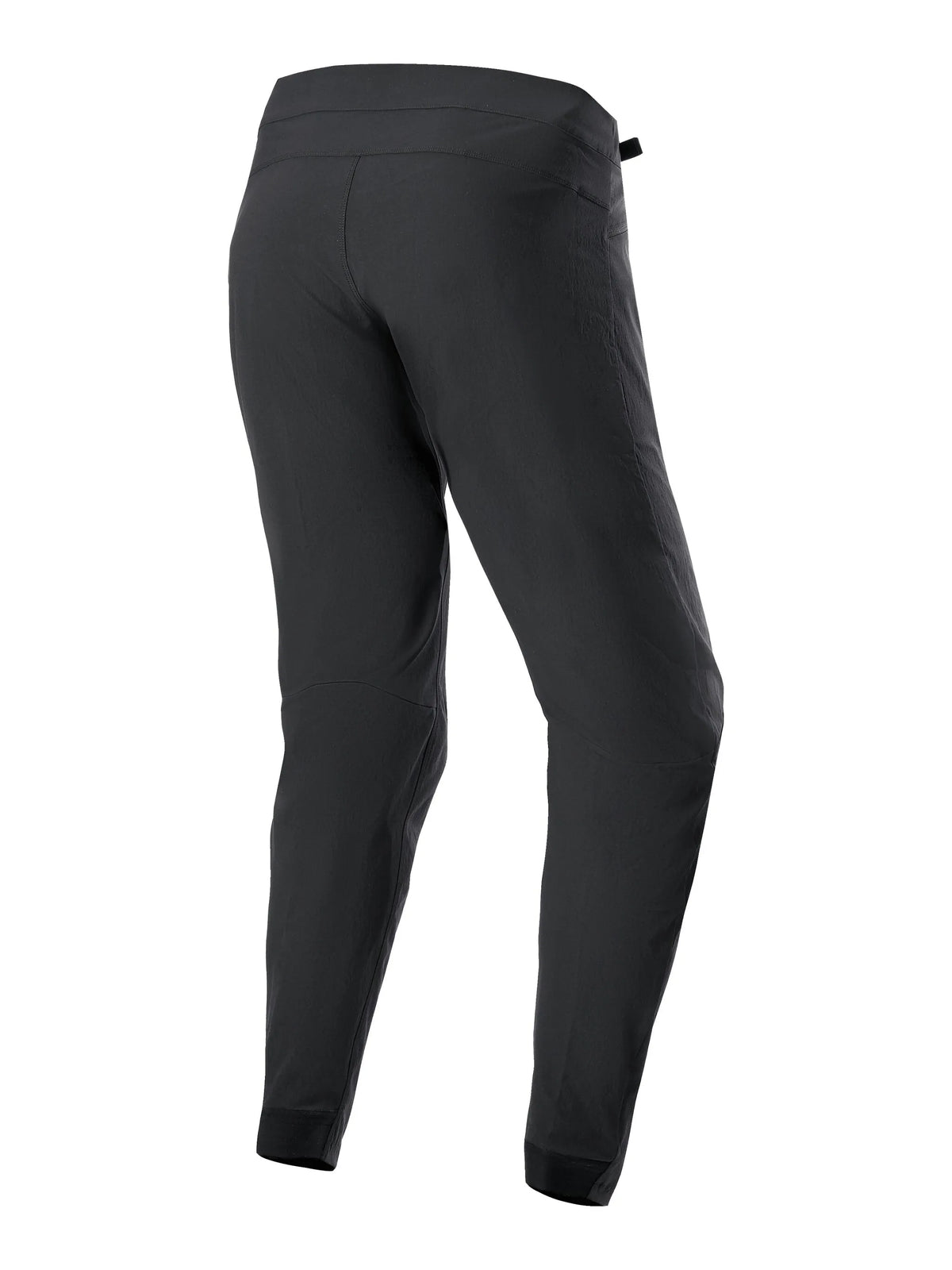 ALPINESTARS BICYCLE Youth A-Dura MTB-byxor - PE50120003 bild 2 PMIMAGE:B1473D531BD6055C1B77