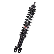 Yss High Performance Series Scooter Shock Absorber Stötdämpare med fjädrar - PE13101677 bild 1 PMIMAGE:352BC716A47A499AECFD