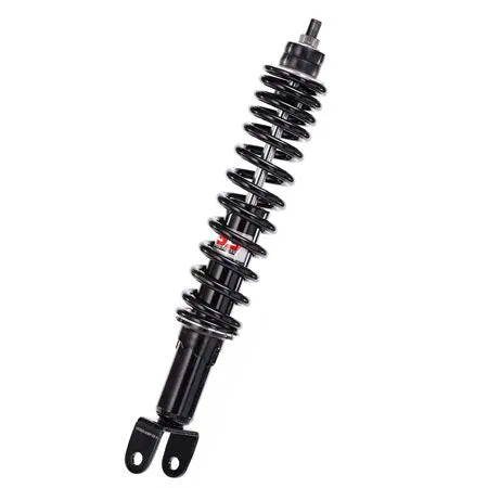 Yss High Performance Series Scooter Shock Absorber Stötdämpare med fjädrar - PE13101677 bild 1 PMIMAGE:352BC716A47A499AECFD