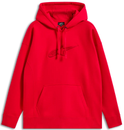 Alpinestars (Casuals) Emergent Oversized Hoodie Tröjor herr - PE30507349 bild 1 PMIMAGE:1753453EFB2C3EFE7C50