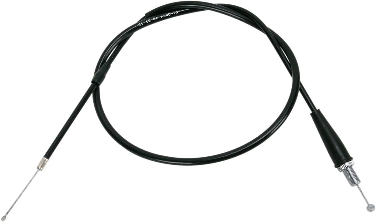 MOTION PRO Svart Gasvajer i Vinyl - PE06501047 bild 1 PMIMAGE:237482860C52EFA2EA8E