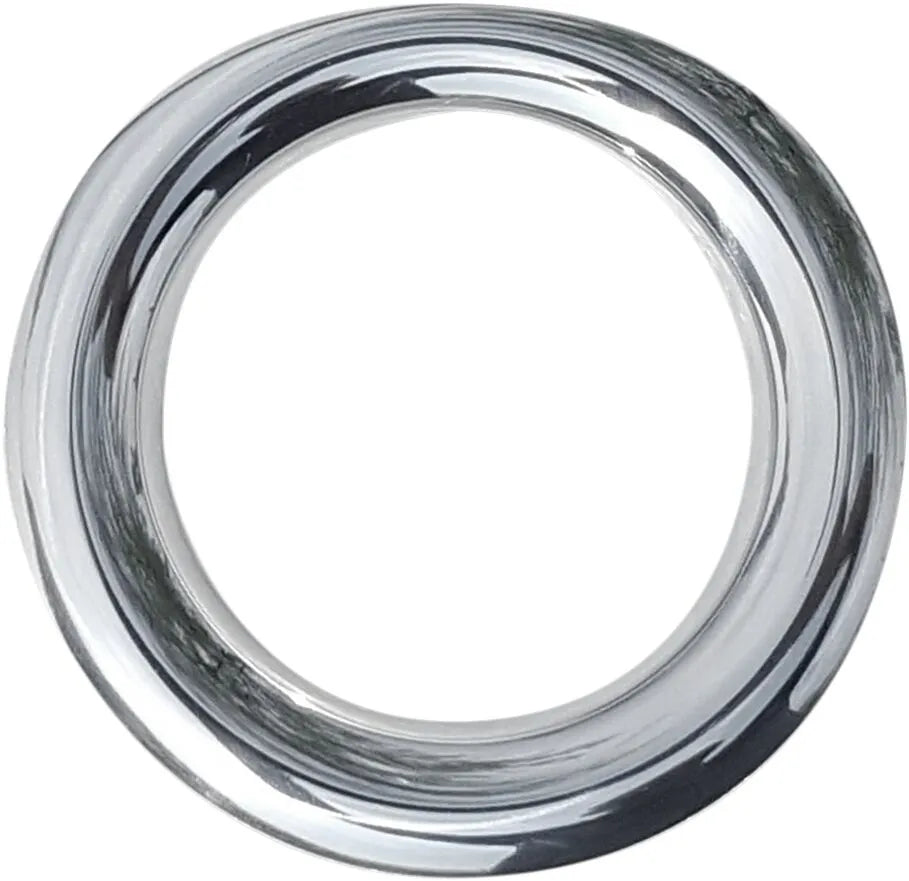 TRASK Velocity Stack för Assault Charge luftfilter - PE10102218 bild 1 PMIMAGE:996C859A5765728E6C13