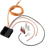 KELLERMANN Flasher Relay R2 - Belastningsoberoende Blinkrelä - PE20400709 bild 1 PMIMAGE:2944D770CE7839F3DB22