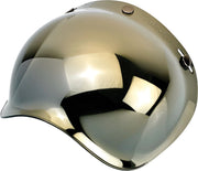 Biltwell Anti-Fog Bubble Shield Visir universal - PE01310114 bild 1 PMIMAGE:2925442C1280AB185F38