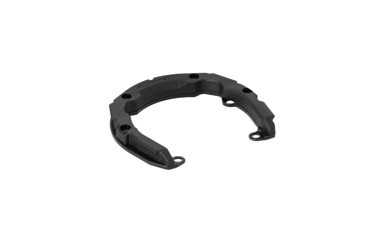 SW-MOTECH PRO Tank Ring - PE35020445 bild 1 PMIMAGE:721A30C8FDA8ECA04F98