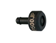 RK Flare Pin 50 Kedja – Reservdel till Kedjebrytare - PE38060082 bild 2 PMIMAGE:7743F56FC1D91AADB26B
