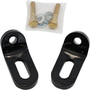 PAUL YAFFE BAGGER NATION Touchless Tie-Down System - PE39200430 bild 1 PMIMAGE:DC2C2FC406868B1A5375