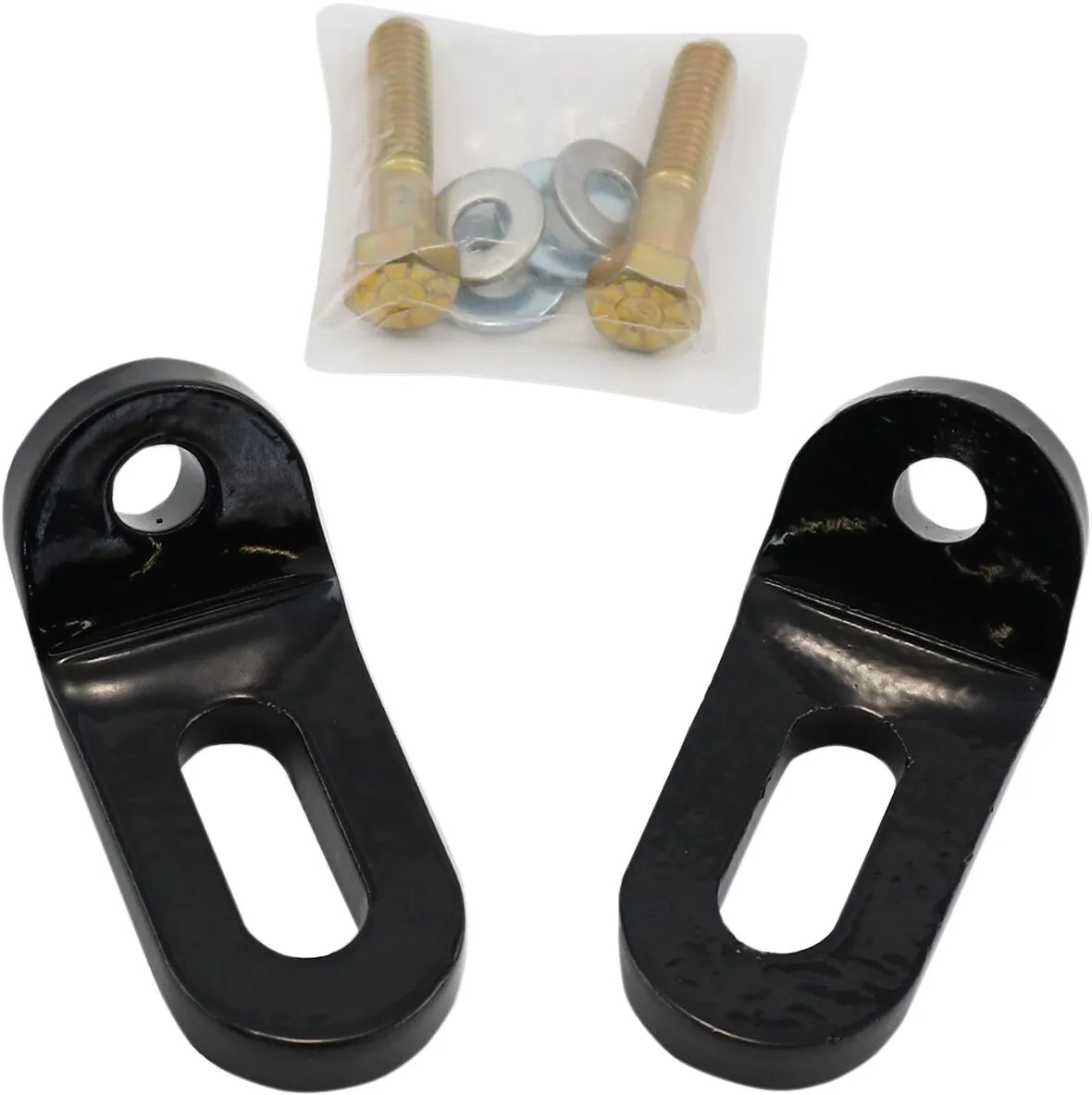 PAUL YAFFE BAGGER NATION Touchless Tie-Down System - PE39200430 bild 1 PMIMAGE:DC2C2FC406868B1A5375
