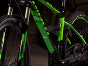 ALL MOUNTAIN STYLE Frame Guard Extra Protection - PE49500364 bild 2 PMIMAGE:1C08CCB86CBA4137A3E8
