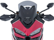 Wrs Side Deflectors Sport Ducati Multistrada V2 Diverse delar vindrutor/kåpor - PE23500633 bild 4 PMIMAGE:37766F30BDC4135A7406