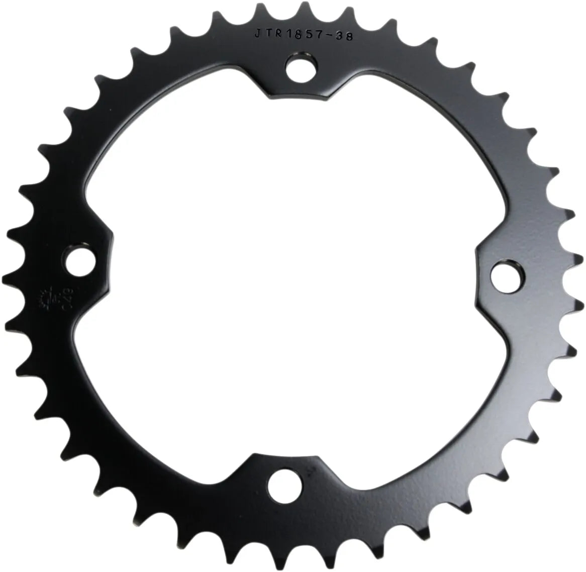 JT SPROCKETS Bakdrev 38T 520 - PE12100025 bild 1 PMIMAGE:99412C7A16144875E460