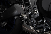GILLES TOOLING AS31GT3 Justerbara Rearset Svart Yamaha - PE16230629 bild 4 PMIMAGE:FE6FF3F7A409CC4FBE24