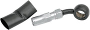 Magnum Shielding BYO® Build-Your-Own Banjo with Fitting Tillbehör bromsledningar - PE17420327 bild 1 PMIMAGE:28958D76F847247B33D5