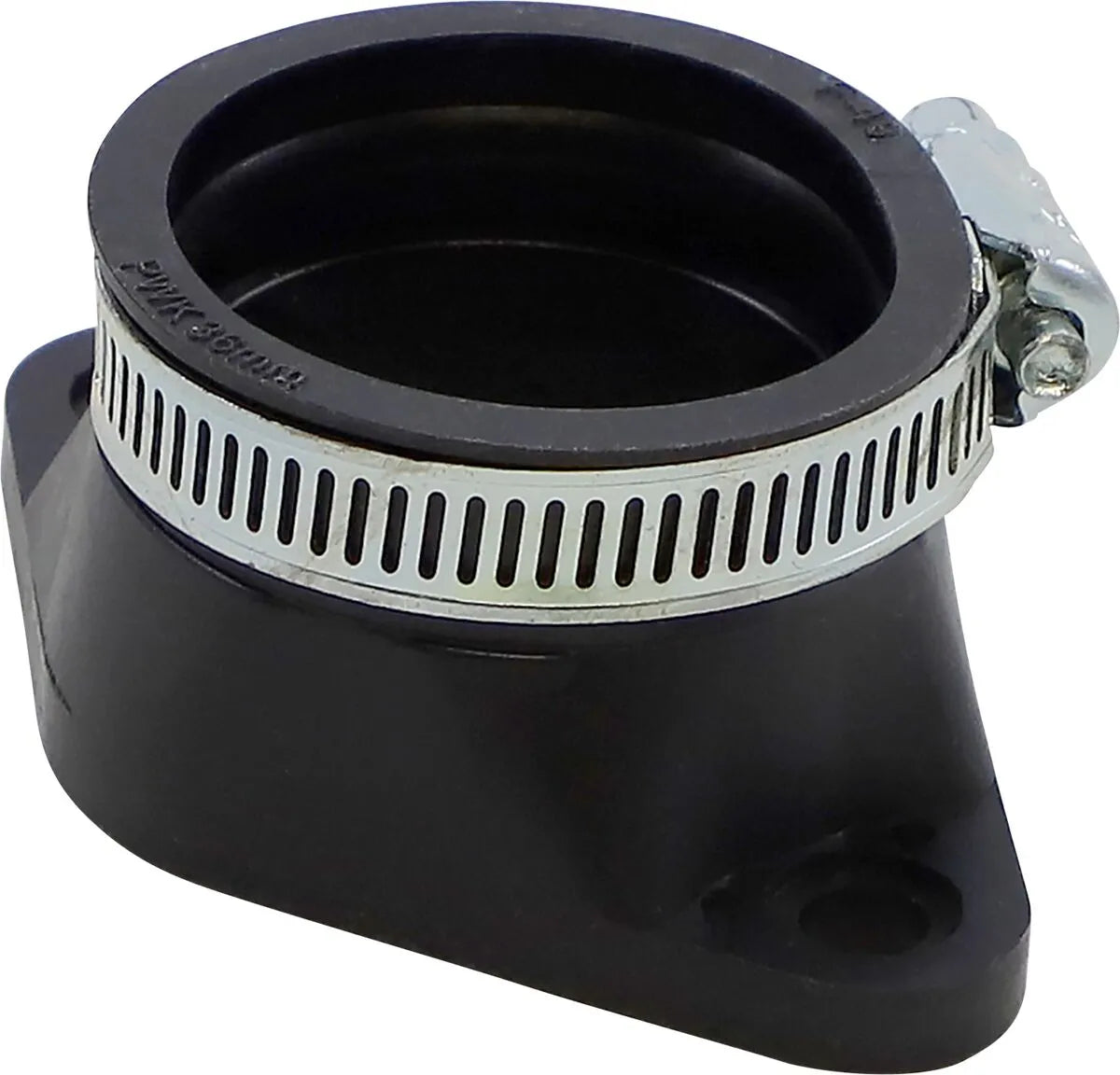 MOOSE OFFROAD HARD-PARTS Förgasarfäste för Honda PWK36 - PE10130142 bild 1 PMIMAGE:1588514C0A25BA2BE805
