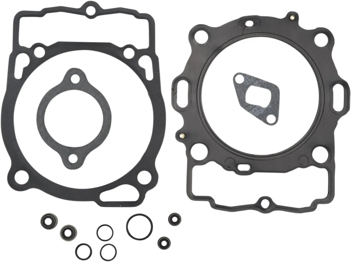 MOOSE OFFROAD HARD-PARTS Top End Gasket Kit KTM - PE09342891 bild 1 PMIMAGE:DF52EE87F458BBB4CDEA