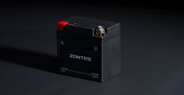 Zontes 703RR 2026 JTU79E – bild 36