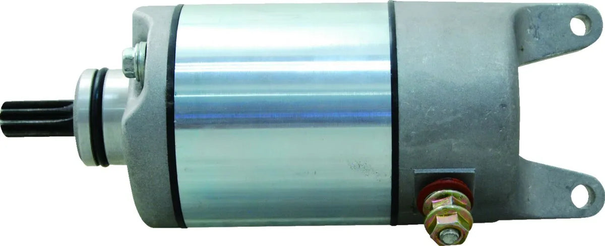 PARTS EUROPE Starter - PE21101217 bild 1 PMIMAGE:BC759D50B4936D9AD0CC