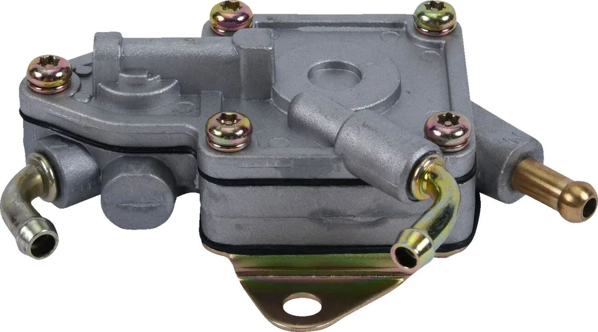 MOOSE OFFROAD HARD-PARTS Vacuumpump för bränsle Rhino450 - PE10090141 bild 2 PMIMAGE:120C23FF2A86500665D6