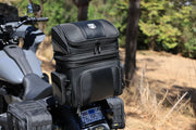 NELSON RIGG Getaway 2.0 Backrest Rack Bag - PE35160441 bild 12 PMIMAGE:0997F3B16F6309F377F3