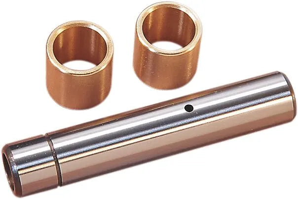 JIMS Circuit Breaker Shaft Kit 36-69BT - PEDS194234 bild 1 PMIMAGE:94195AEE2A90E1DAF00B