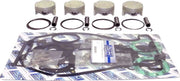 Wsm Top-End Rebuild Kit Renoveringskit motor - PE09031735 bild 1 PMIMAGE:F73F86FF304157E8202D