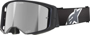 ALPINESTARS GOGGLES Supertech Stream ABS Vision Väska - PE26013761 bild 1 PMIMAGE:6A1B8A019D6A1D5CDF88