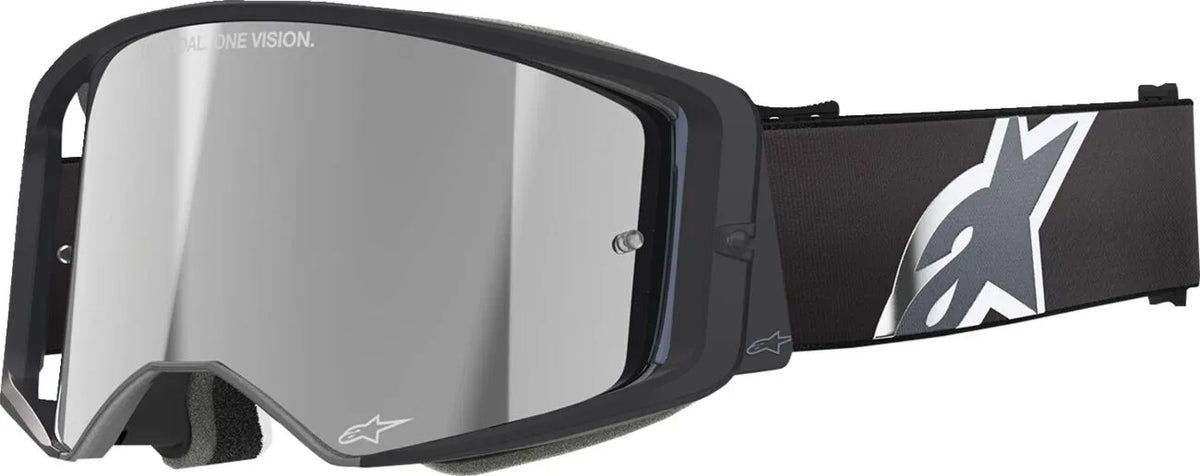 ALPINESTARS GOGGLES Supertech Stream ABS Vision Väska - PE26013761 bild 1 PMIMAGE:6A1B8A019D6A1D5CDF88