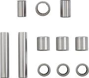 Moose Offroad Hard Parts Linkage Bearing Kit Monteringsdelar svingarm - PE13020743 bild 1 PMIMAGE:401967ABC7DB8A306505
