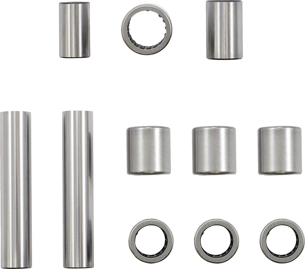 Moose Offroad Hard Parts Linkage Bearing Kit Monteringsdelar svingarm - PE13020743 bild 1 PMIMAGE:401967ABC7DB8A306505