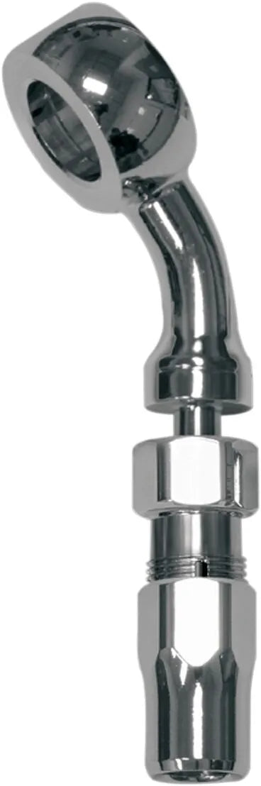 Magnum Shielding BYO® Build-Your-Own Banjo with Fitting Tillbehör bromsledningar - PE17420299 bild 1 PMIMAGE:78016B2623E0899117B2