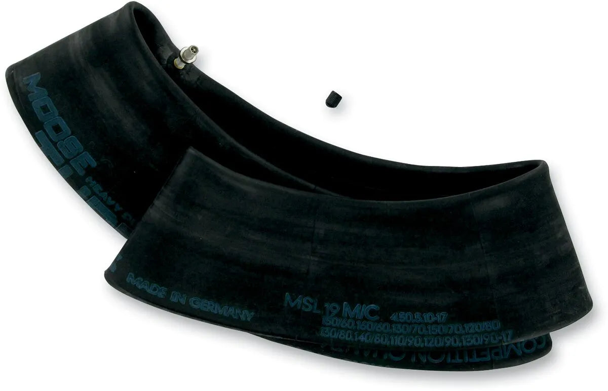 Moose Offroad Hard Parts Heavy Duty Slang (MC) - PE03500060 bild 1 PMIMAGE:C7725B84A00B6BC8345E