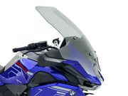 Wrs Windscreen Caponord Hornet 750 OEM Street - PE23121540 bild 6 PMIMAGE:F295E202B6BBB2CCCBAF