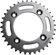 Jt Sprockets Steel Rear Sprocket Bakdrev stål - PEJTR121436 bild 1 PMIMAGE:1D0112FD21C4C50E2B7D
