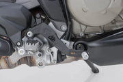 SW-MOTECH Bromspedal i aluminium - PE16100778 bild 3 PMIMAGE:31D8B64999EE5FADE4B6
