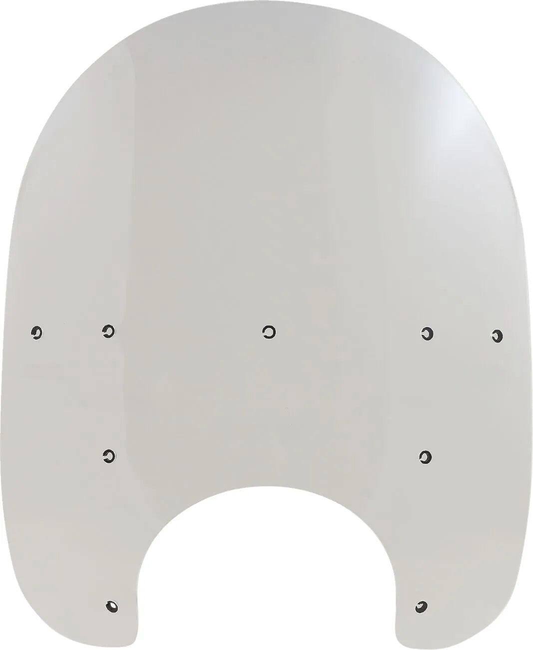 Memphis Shades Hd Road King Replacement Plastic OEM Harley - PE23100028 bild 1 PMIMAGE:FE85C9029A34723A9E58