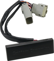 CUSTOM DYNAMICS Magic Strobes™ Brake Light Flasher - PE20500402 bild 2 PMIMAGE:4622B7F951969B85A406