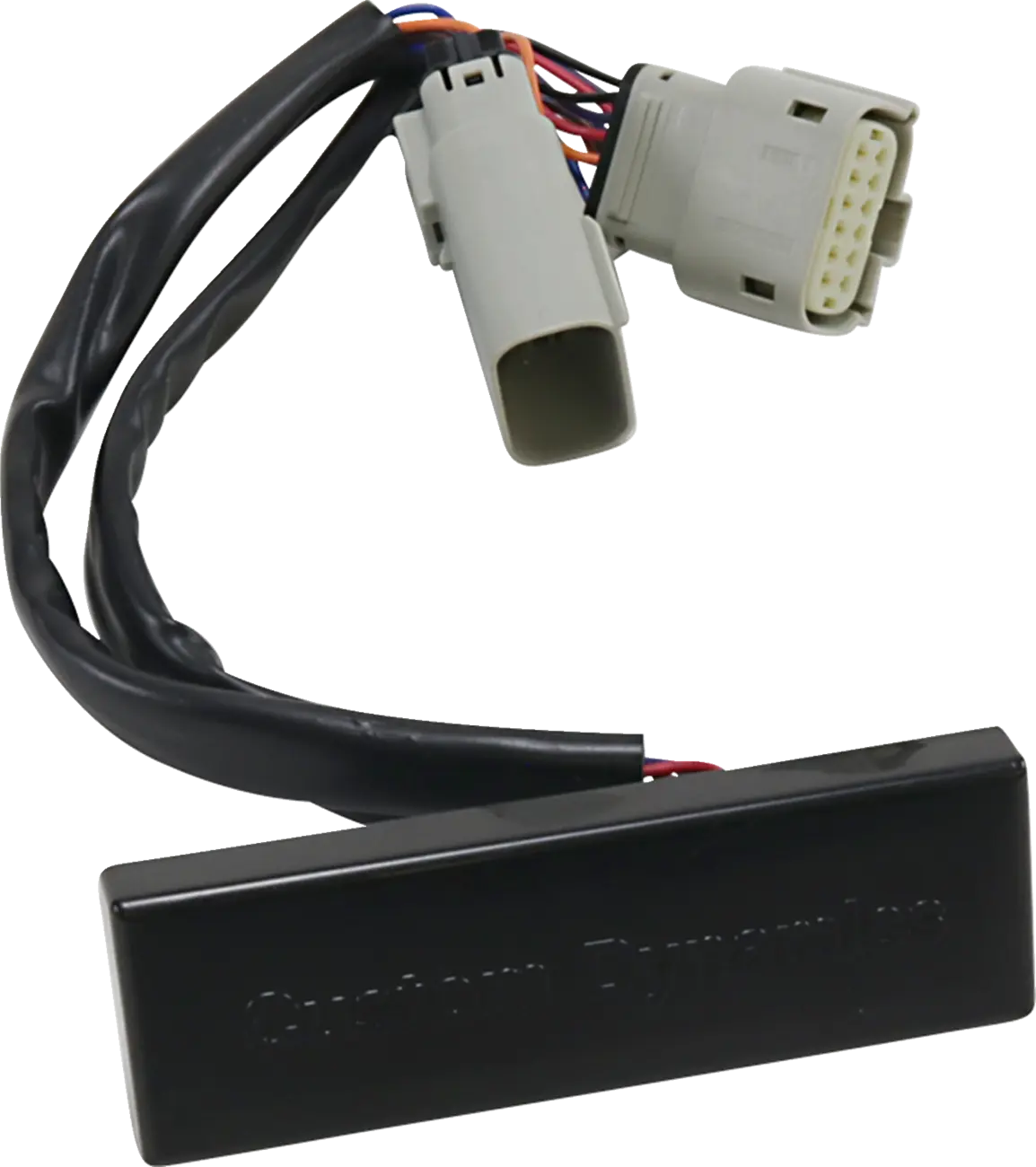 CUSTOM DYNAMICS Magic Strobes™ Brake Light Flasher - PE20500402 bild 2 PMIMAGE:4622B7F951969B85A406