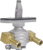 Pingel Power-Flo™ Fuel Valve Bensinkranar & ventiler - PE3110DAH4 bild 1 PMIMAGE:EE194B7C22A1741C1A25
