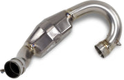 FMF Megabomb Ti-Metal Header - PE18220481 bild 2 PMIMAGE:D16A31836E50EB17EF3B