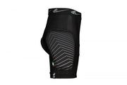 UFO Atrax MTB Shorts med vaddering XXL - PE50010136 bild 3 PMIMAGE:330B3D455A6095B1E0C4