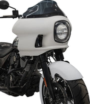 Klock Werks FXRP-Style Fairing Kit Kåpa Street - PE23310202 bild 4 PMIMAGE:5FD6AEE6E030E4464932