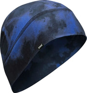 Zan Headgear SportFlex® Beanie Kepsar & mössor - PE25014366 bild 1 PMIMAGE:FED8FECFCF9A2850FEAD