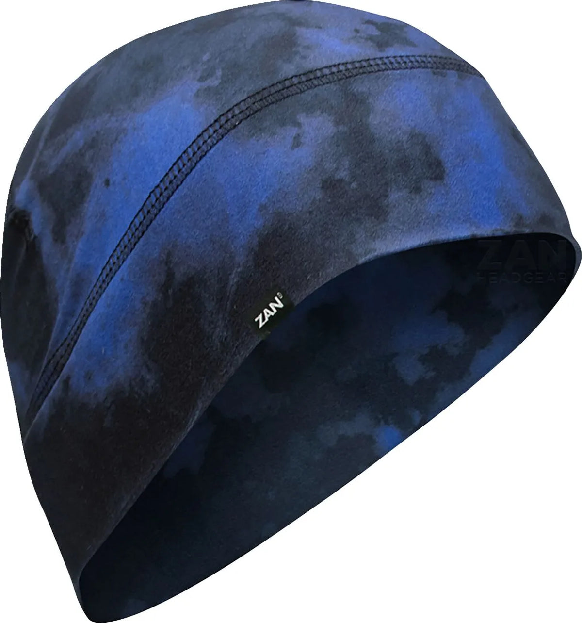 Zan Headgear SportFlex® Beanie Kepsar & mössor - PE25014366 bild 1 PMIMAGE:FED8FECFCF9A2850FEAD