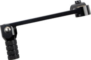 MOOSE OFFROAD HARD-PARTS Fällbar Växelspak MSE Harley Svart - PE16021471 bild 2 PMIMAGE:78C27EF838F95676F789