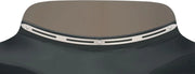 MEMPHIS SHADES HD Slotted Slim Fairing Trim i Rostfritt Stål - PE23500134 bild 1 PMIMAGE:08BCCAC59DF577BF0F08