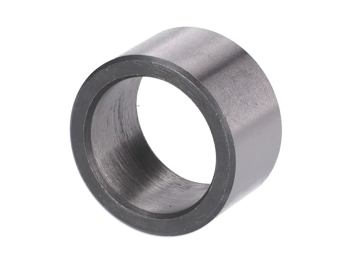 NARAKU Stift för motor 24x18x14mm till TGB vevaxel - PE09500933 bild 1 PMIMAGE:9CB7F5C756F68F03FE30